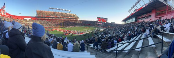 Nextel_Cup Profile Banner