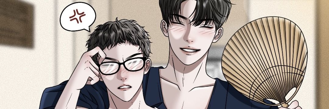 นปก.น้องไม่เอาแมงมุม banner