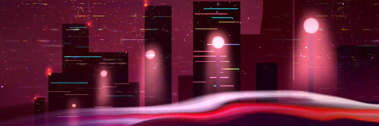 Stolasmane's profile banner image