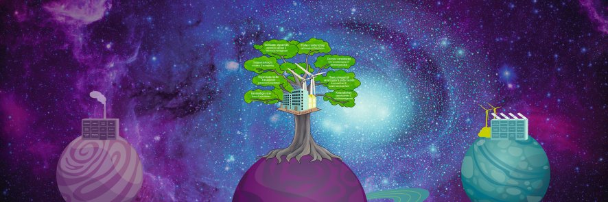 BiomimicryInfo's profile banner image