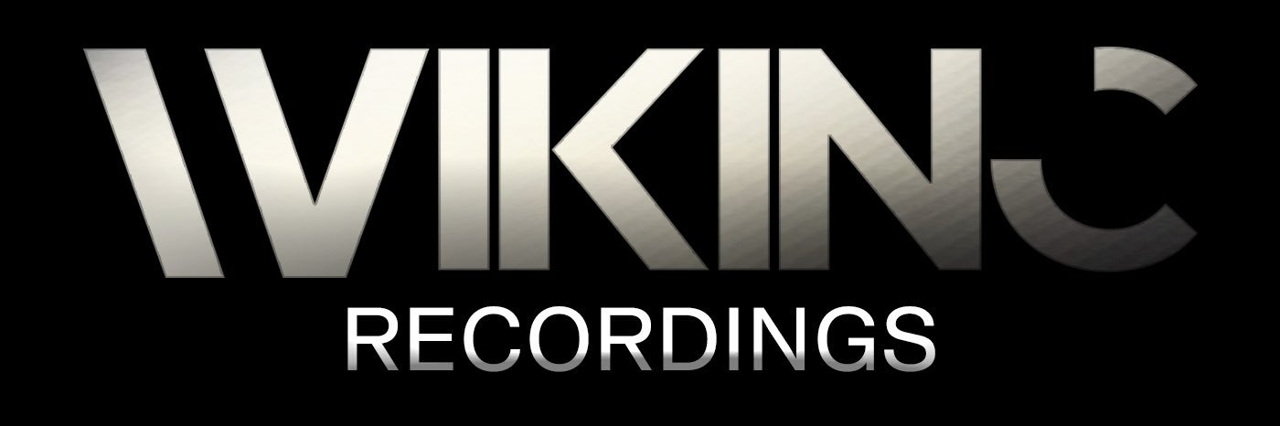 WikingRec's profile banner image