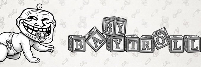 gabagool.eth banner