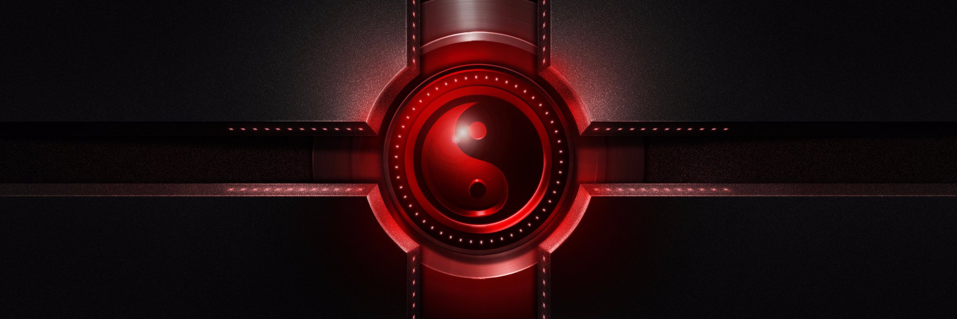 Diasent's profile banner image