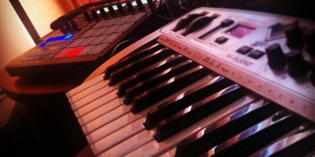 UnSignedGenius's profile banner image