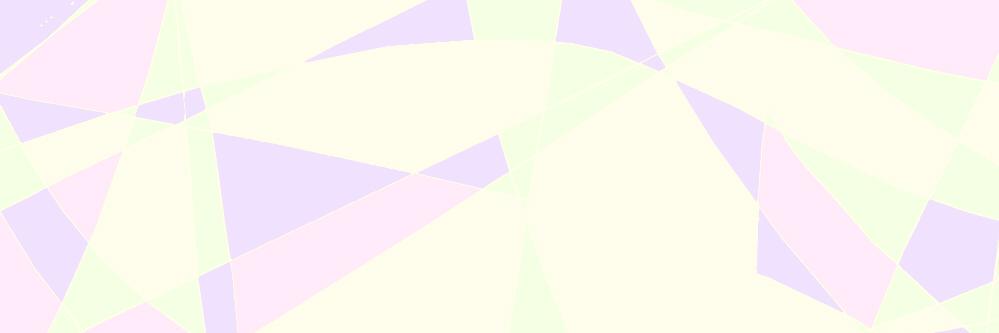 chagama_v's profile banner image