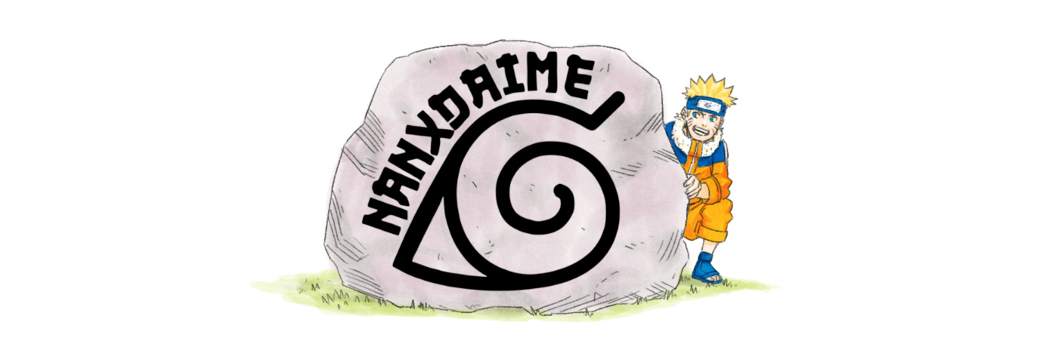 nanadaime's banner