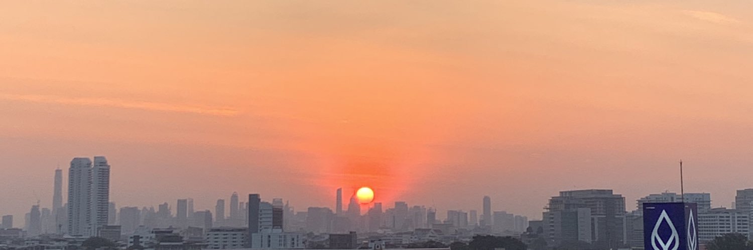 Tkriscatp's profile banner image