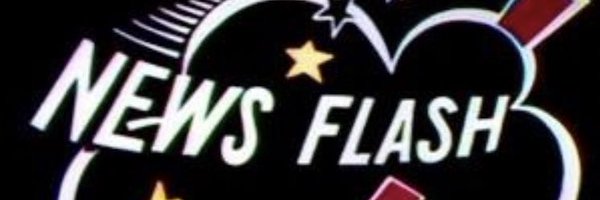 sarahdwire Profile Banner