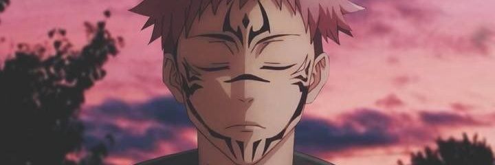 Flash_Glaxix's profile banner image
