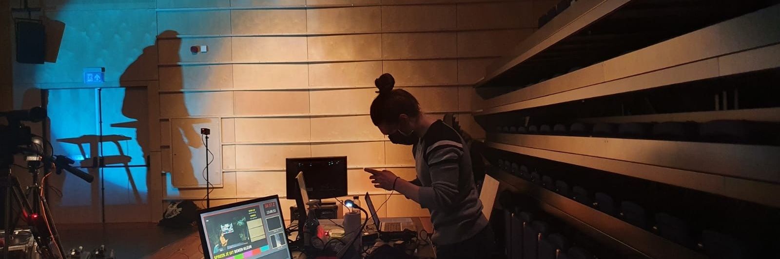 PatrickX010's profile banner image