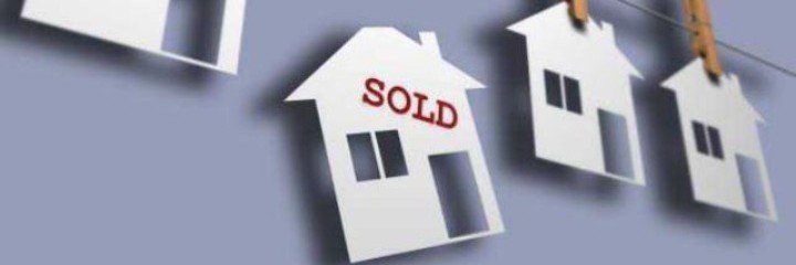 _Bayfield's profile banner image