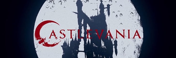 Sowingthedeed's profile banner image