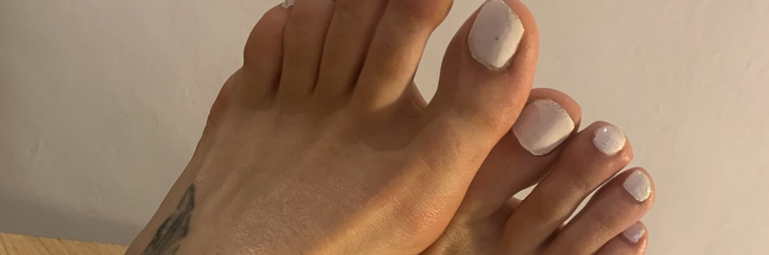 beemySugarDD's profile banner image