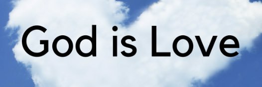 Coach_ChrisPJr's profile banner image