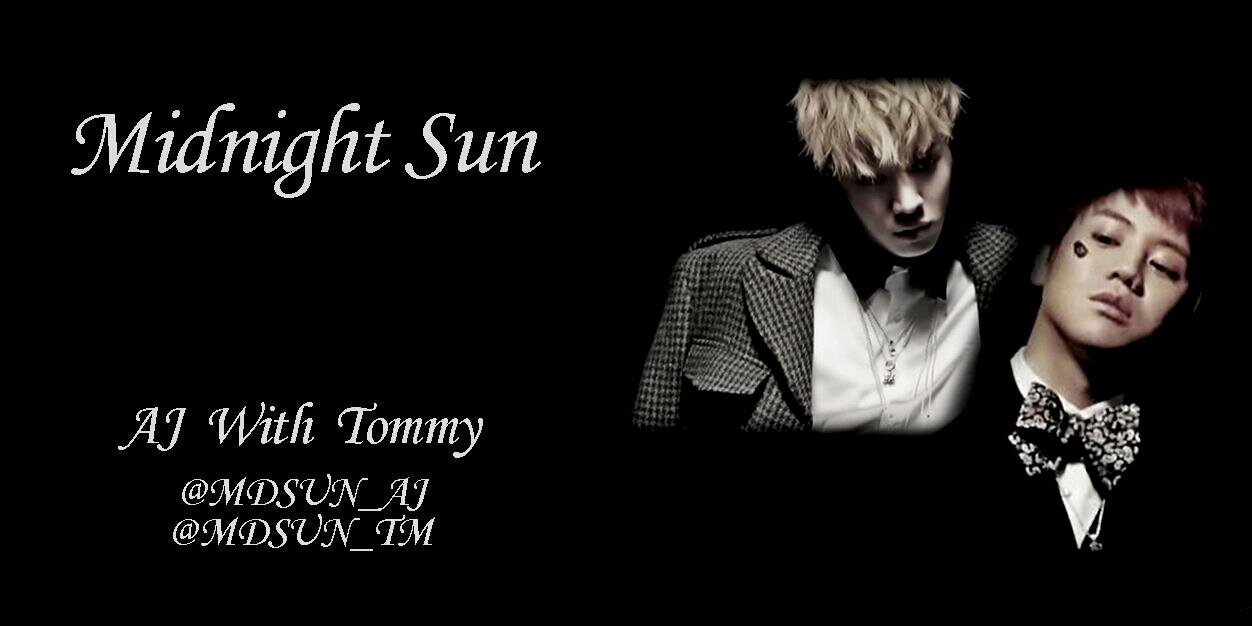 MDSUN_TM's profile banner image