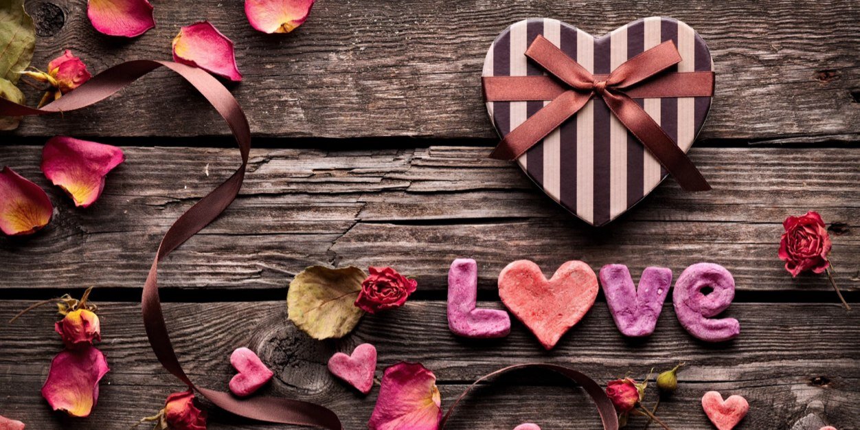 aLeLoVe85's profile banner image