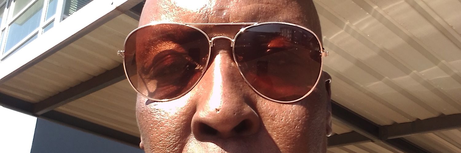EdwardMogale1's profile banner image