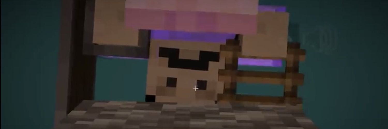Daily Mumbo Jumbo🥄 banner