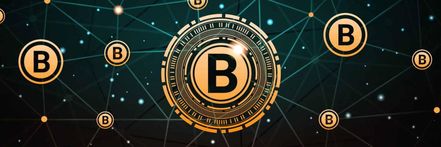 CryptoConjurerX's profile banner image