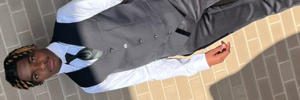 Ameer15150704 Profile Banner