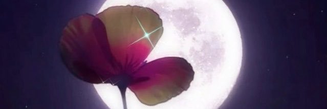 LyyricMoon's profile banner image