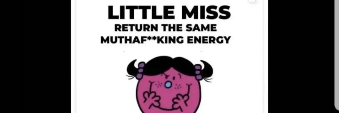 pookiechasm's profile banner image