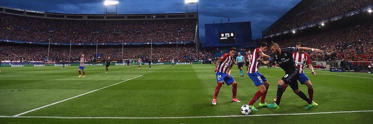 _Ha2s's profile banner image