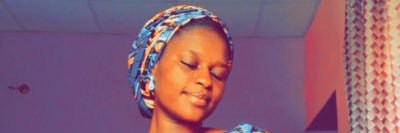 Meemii__Fulanee's profile banner image
