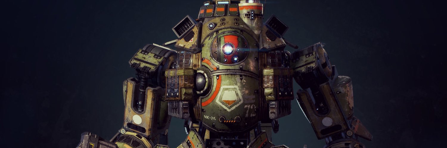 Jacob32152912's profile banner image