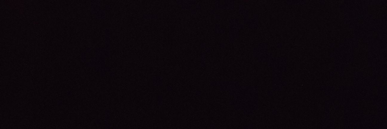 SayedRa045's profile banner image