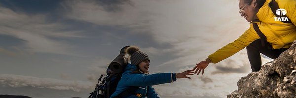 TCS_Europe Profile Banner