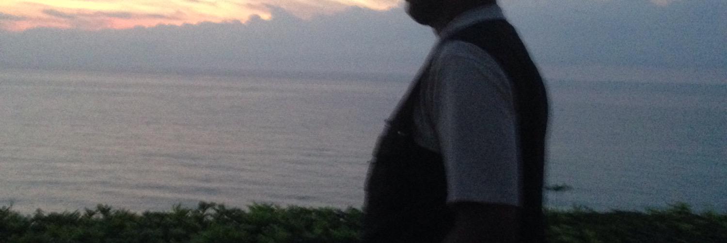 DavidMaynard88's profile banner image