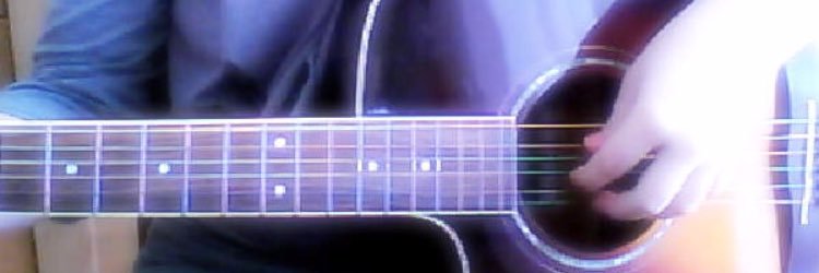 kuslorennax's profile banner image