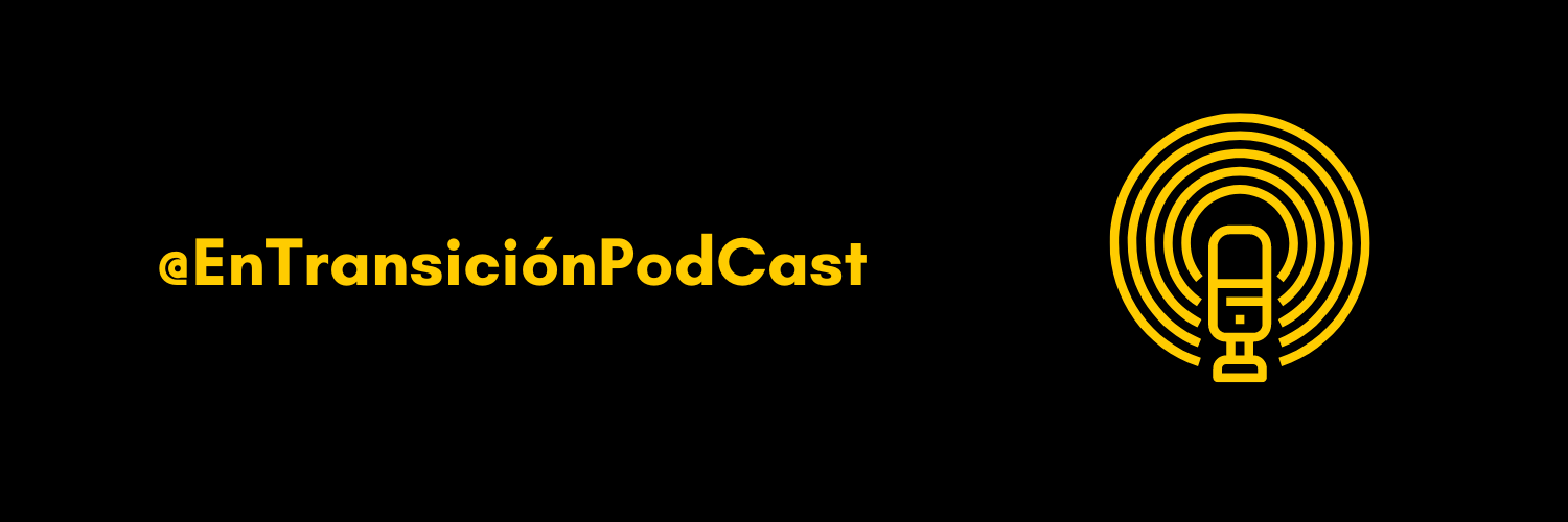 EnTransicion's profile banner image