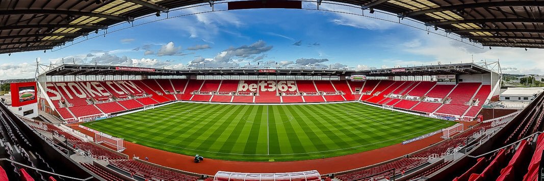 Angela  Smith. banner