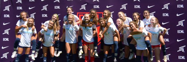 zoe_finelli19 Profile Banner