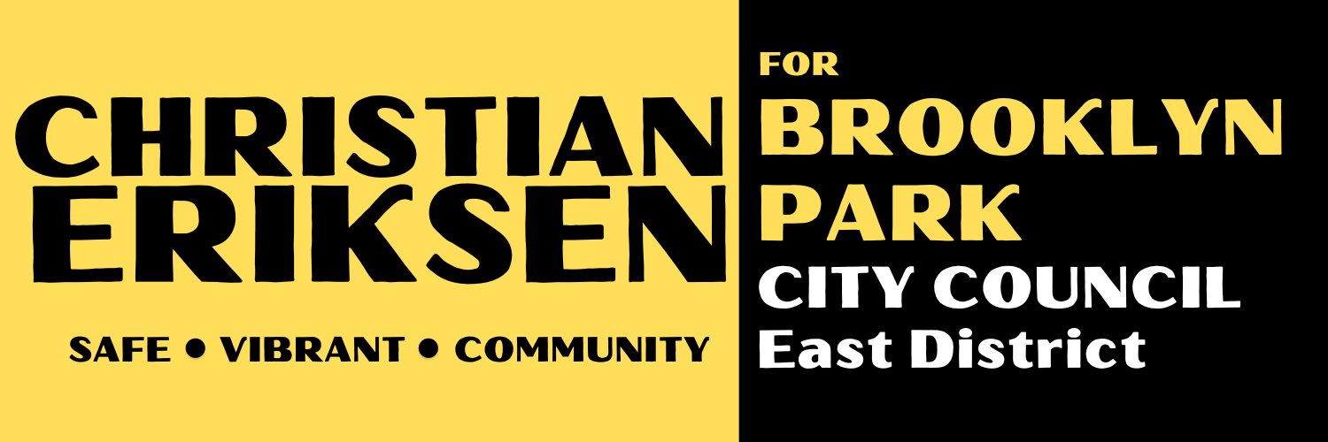 EriksenforBP's profile banner image