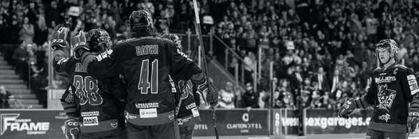 JB_Testimonial Profile Banner