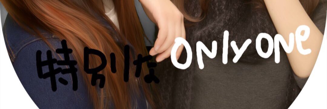 _s_narumi_'s profile banner image