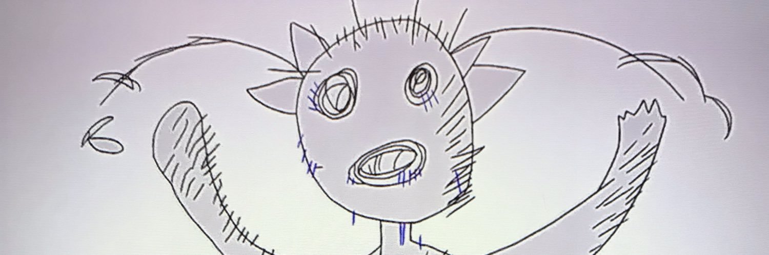 niiiic00's profile banner image