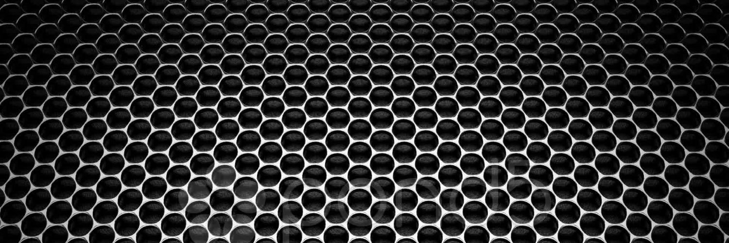 Dan banner
