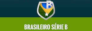 Brasileirao B ScoutFR banner