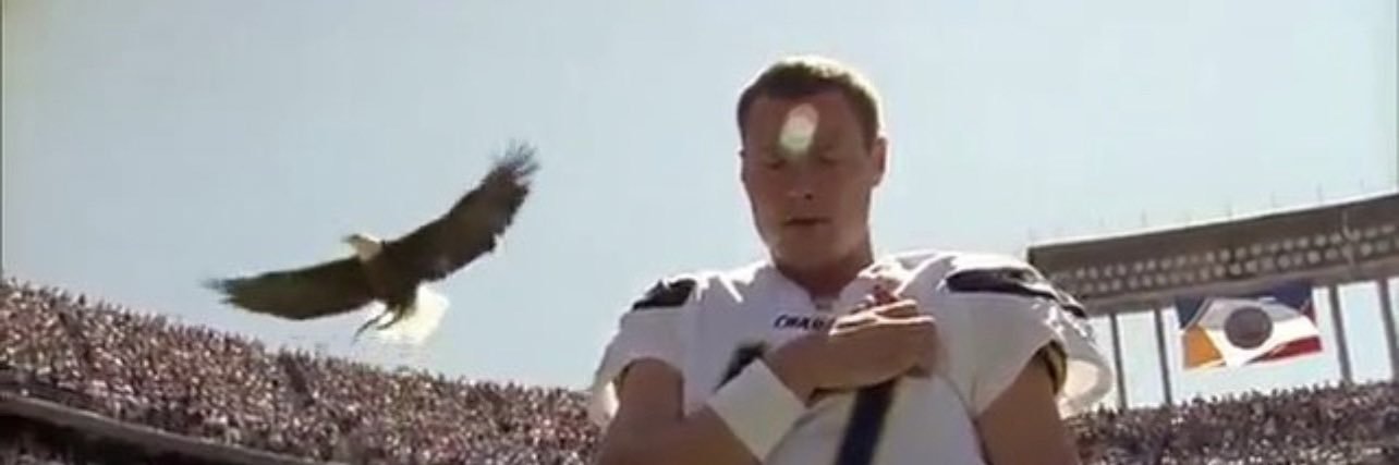 BoltMcgee's profile banner image
