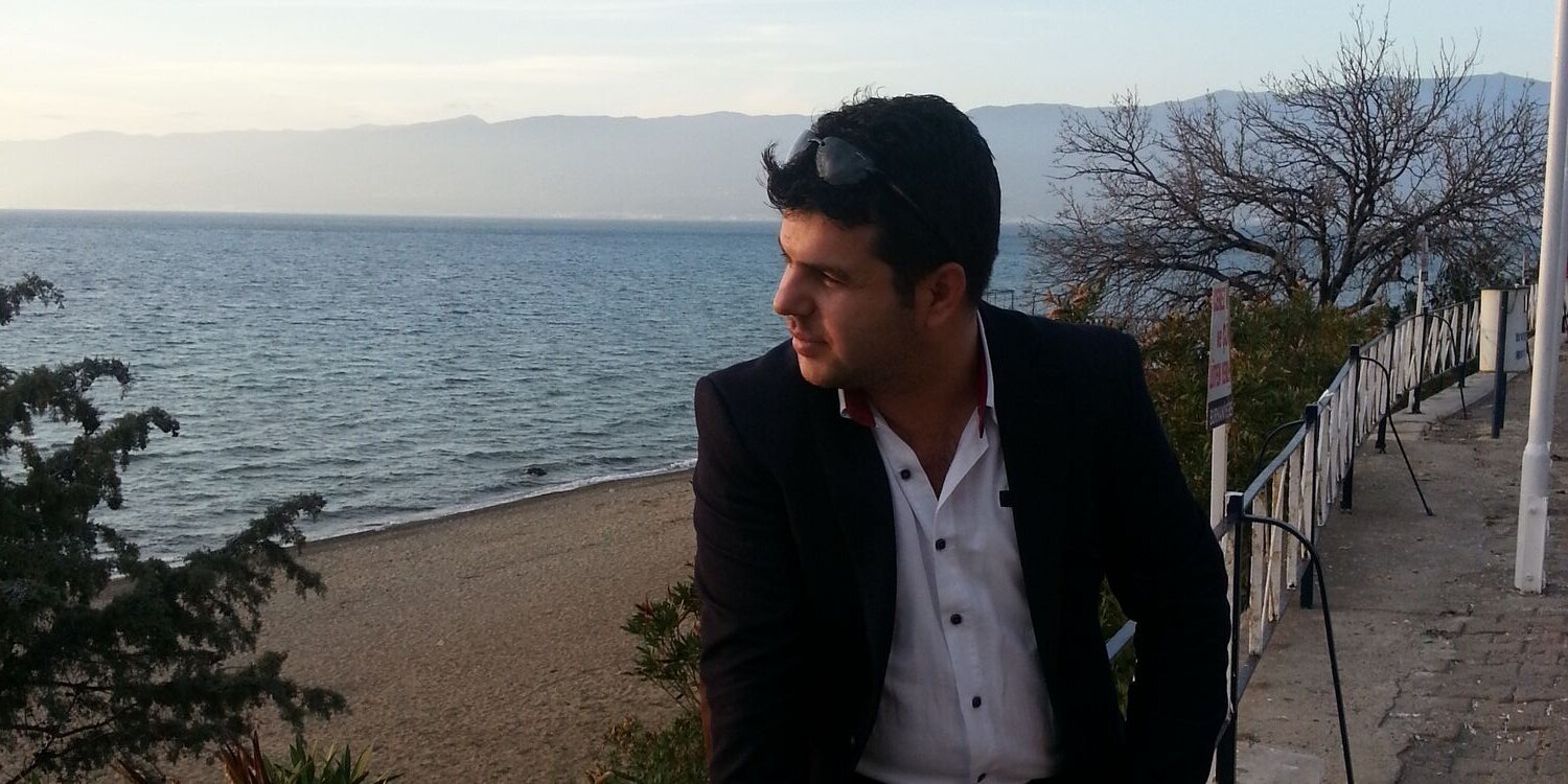ibrahiim06's profile banner image