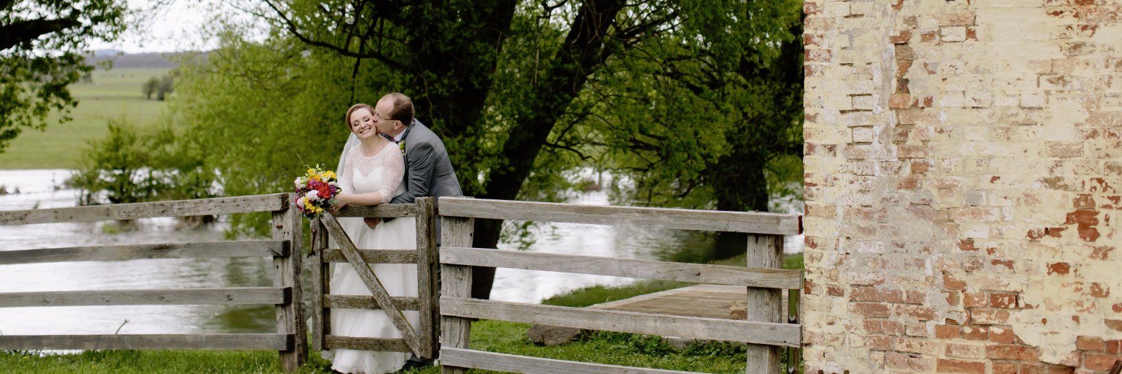 gemmaclarke's profile banner image