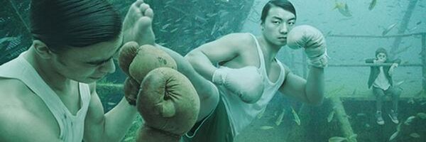 FotoWeekDC Profile Banner