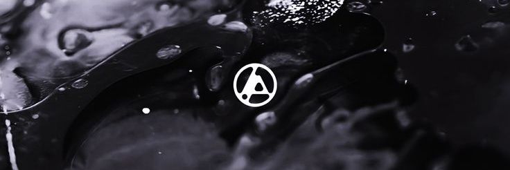 VSYH3CT0R's profile banner image