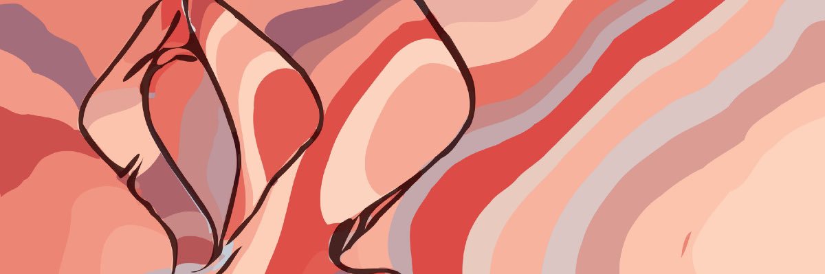 Burnaburnaa7's profile banner image
