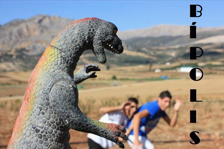 PacoSanMartn's profile banner image