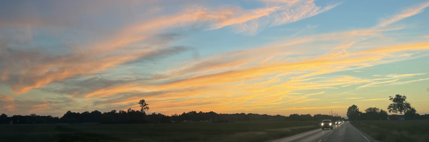 MaddieWhit7's profile banner image